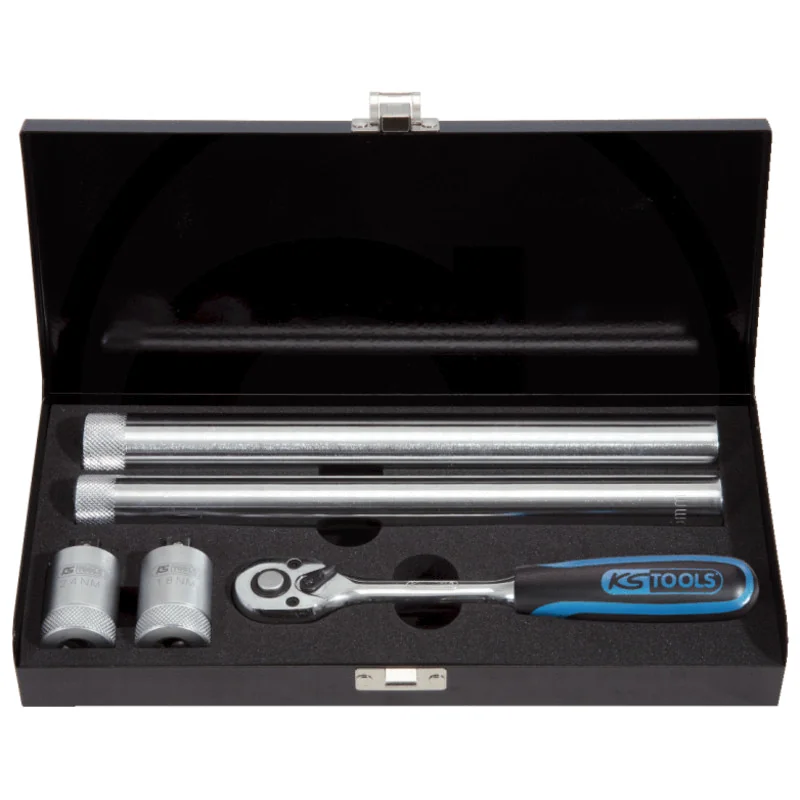 KS Tools