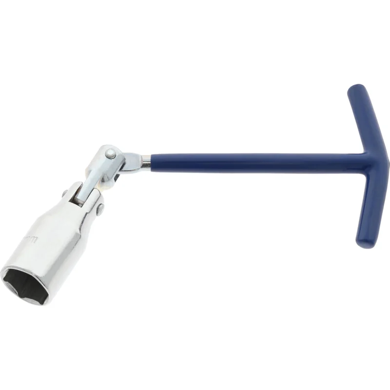 KS Tools