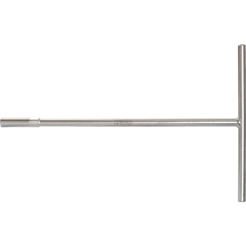 KS Tools - 5171183 - T-Handle Box Wrench, 10mm