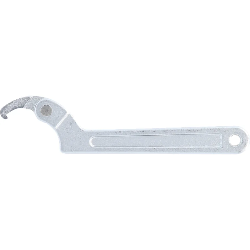 KS Tools - 5171302 - CLASSIC Jointed Hook Spanner With Lug, 19-50 Mm