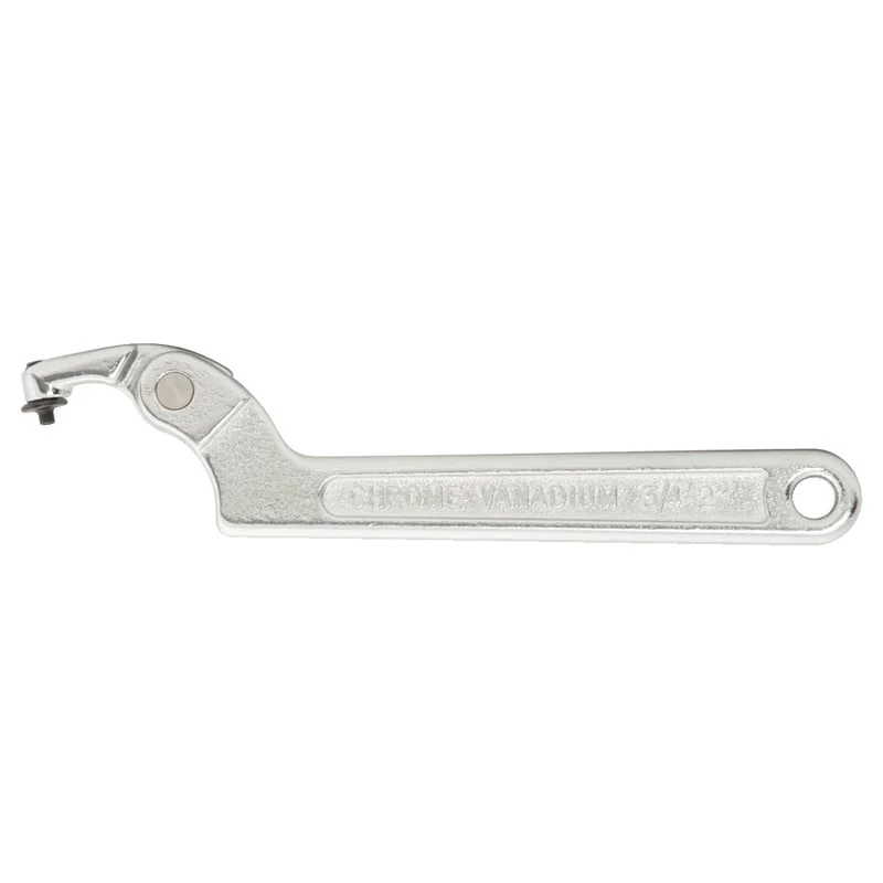 KS Tools
