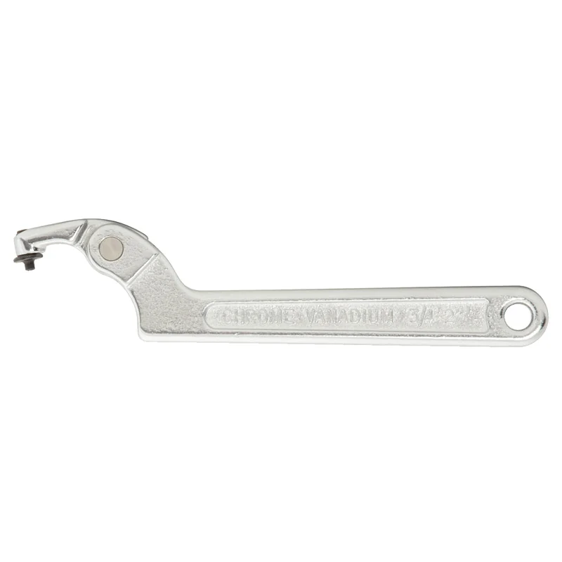 KS Tools