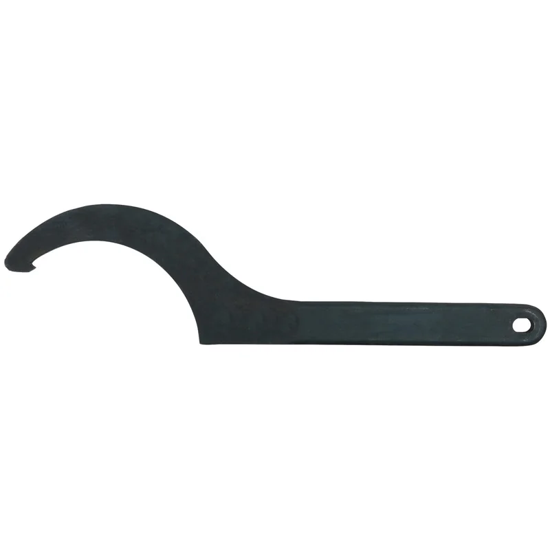 KS Tools - 5171373 - Fixed Hook Wrench With Nose, 30-32 mm