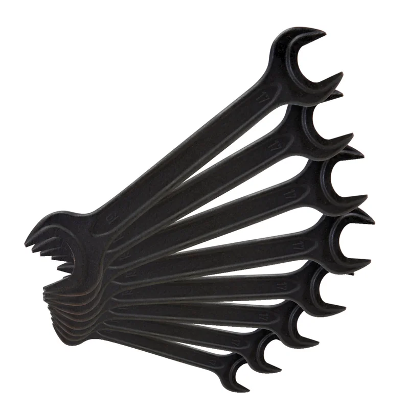KS Tools