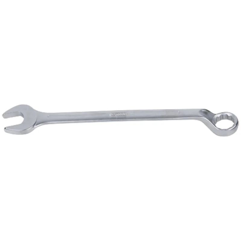 KS Tools