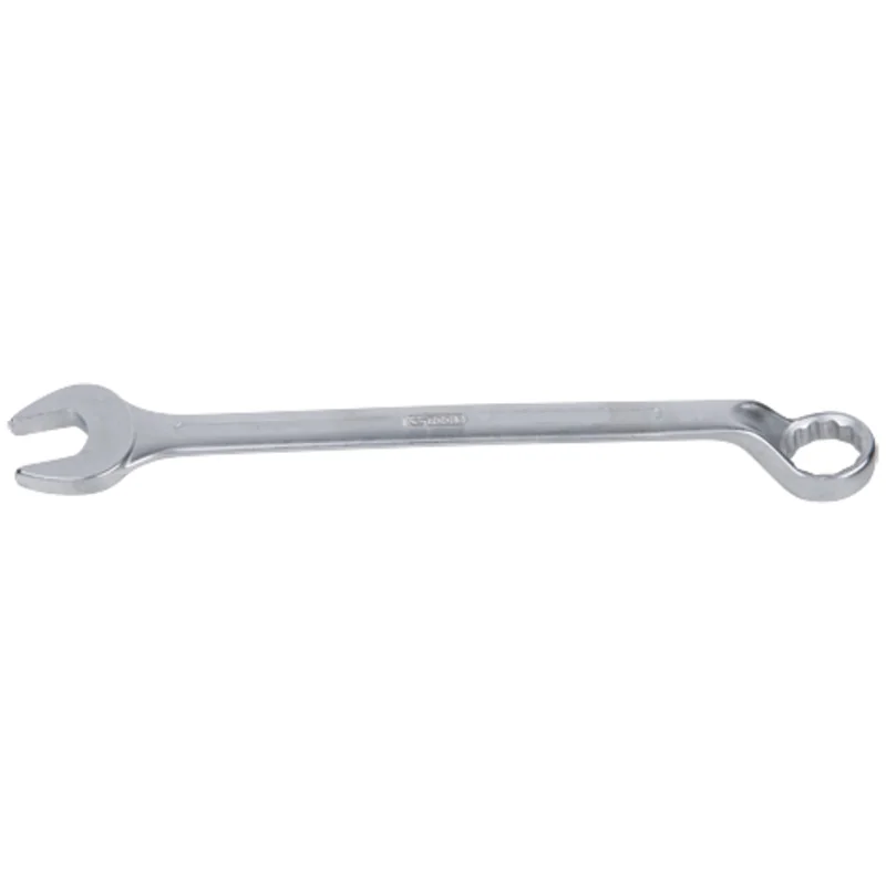 KS Tools - 5171616 - Combination Spanner, Cranked, 16mm