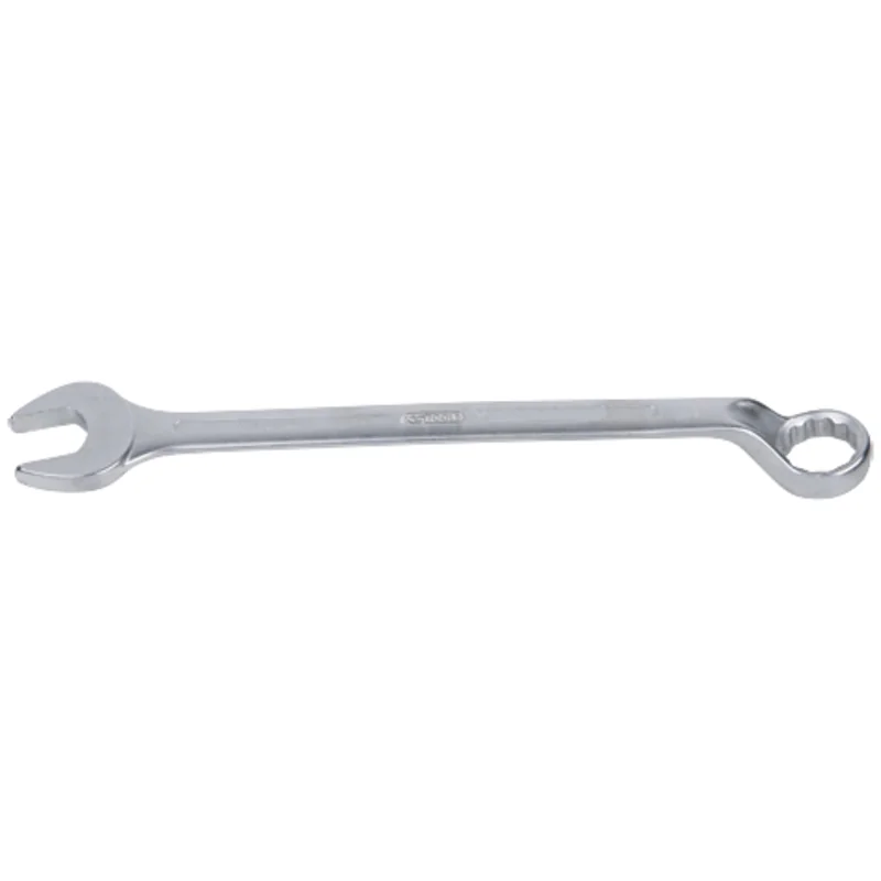 KS Tools