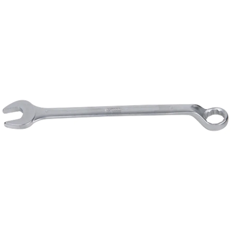 KS Tools