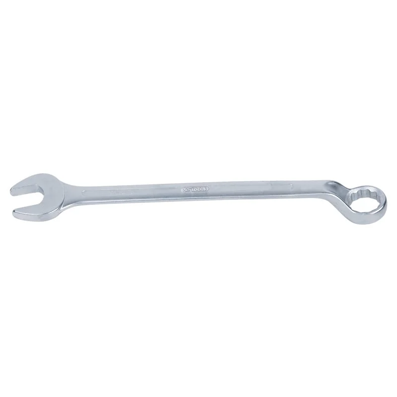 KS Tools - 5171636 - Combination Spanner Offset,36mm