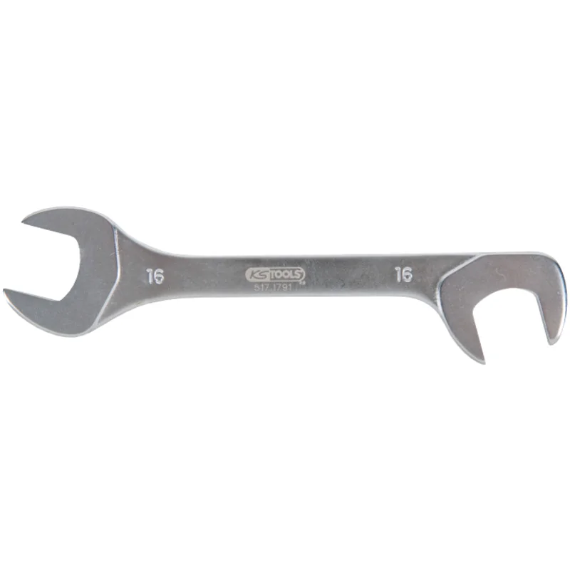 KS Tools