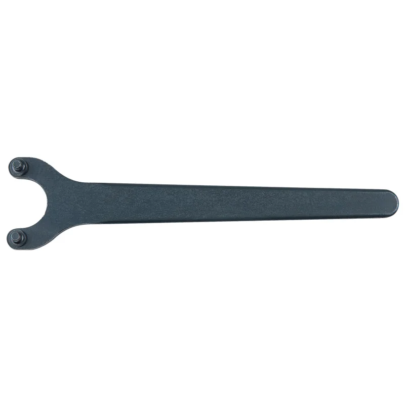 KS Tools - 5172013 - Pin-Type Face Wrench, 13mm