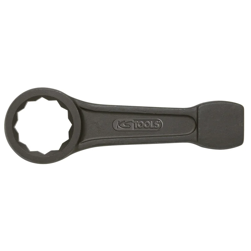 KS Tools - 5172348 - Impact Ring Wrench, 1 Inch