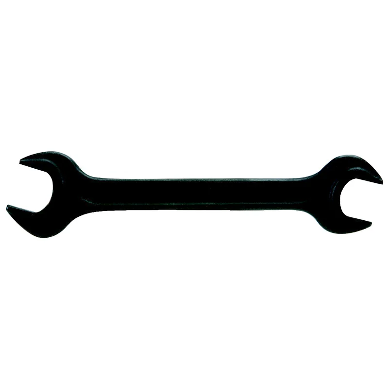 KS Tools - 5172421 - HD Open End Spanner, 21x23mm