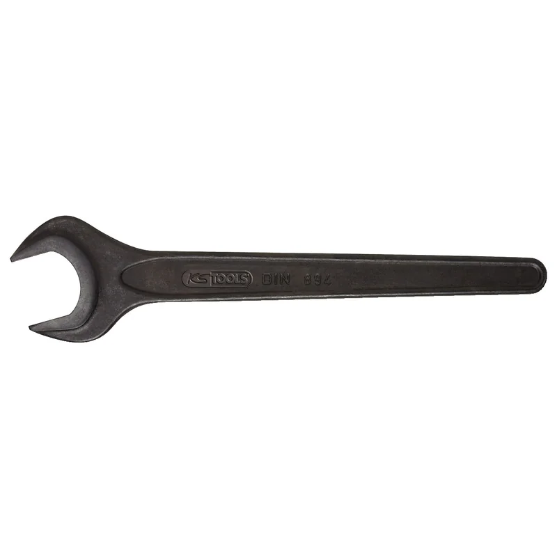 KS Tools