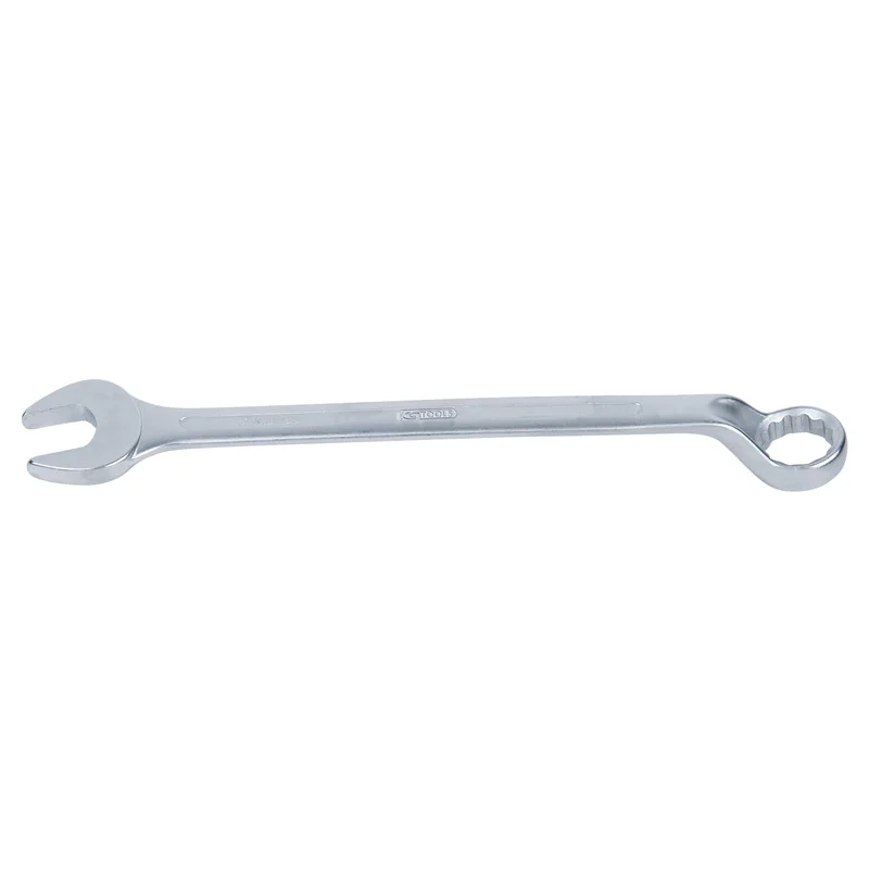 KS Tools - 5172652 - Combination Spanner Offset, 1 Inch