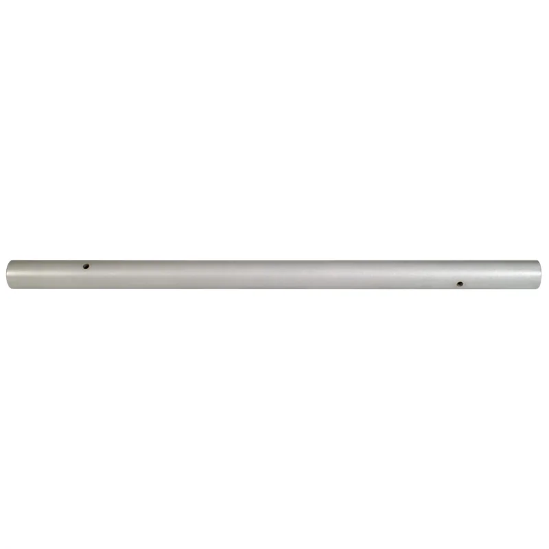 KS Tools - 5179001 - Extension Pipe For Ring Spanner, 24-30 mm
