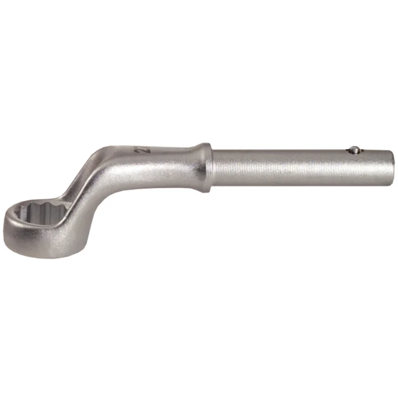 KS Tools