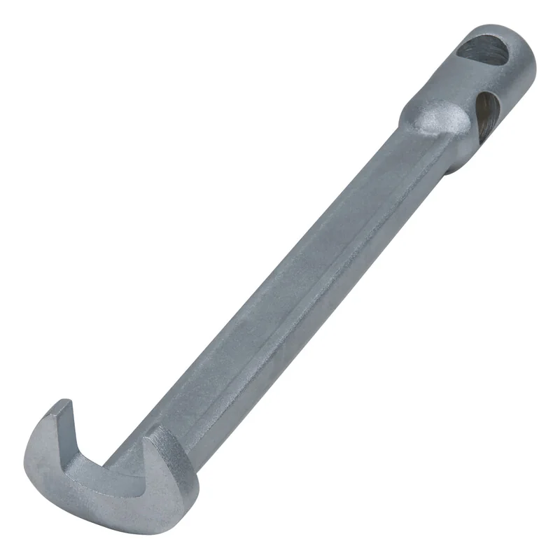 KS Tools - 5179151 - Claw Wrench Without Rotation Pin 14 mm