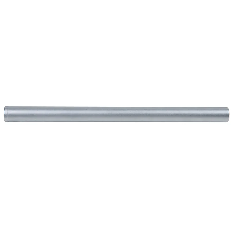 KS Tools - 5179178 - Turning Pin For Claw Wrench Diameter 12 Mm