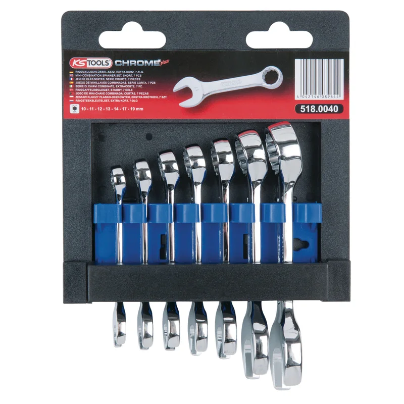 KS Tools