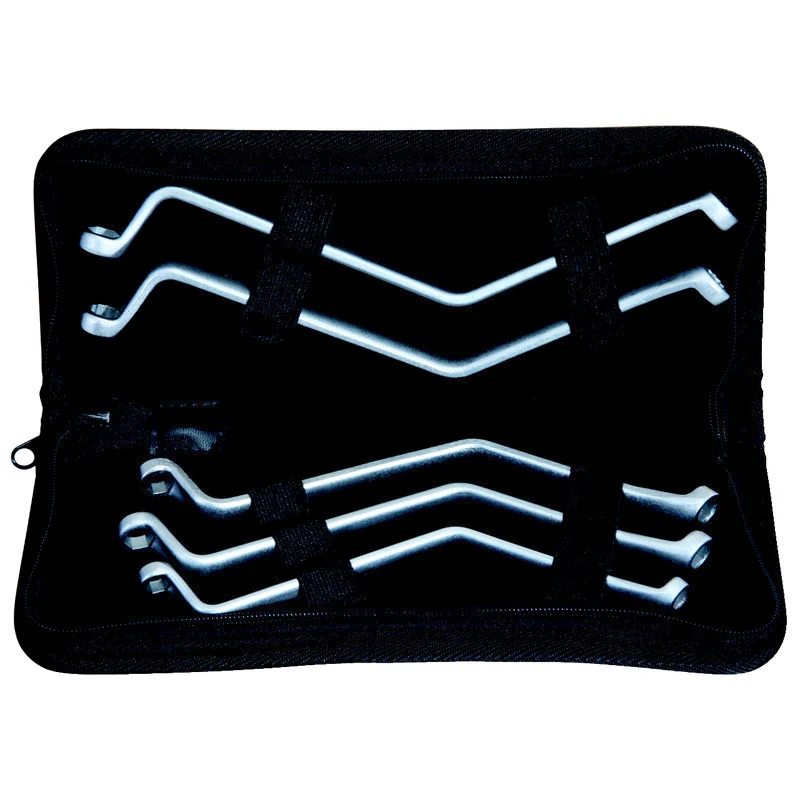 KS Tools