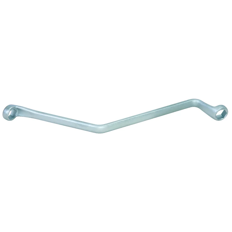 KS Tools - 5180311 - Brake Bleeding Spanner, 11mm