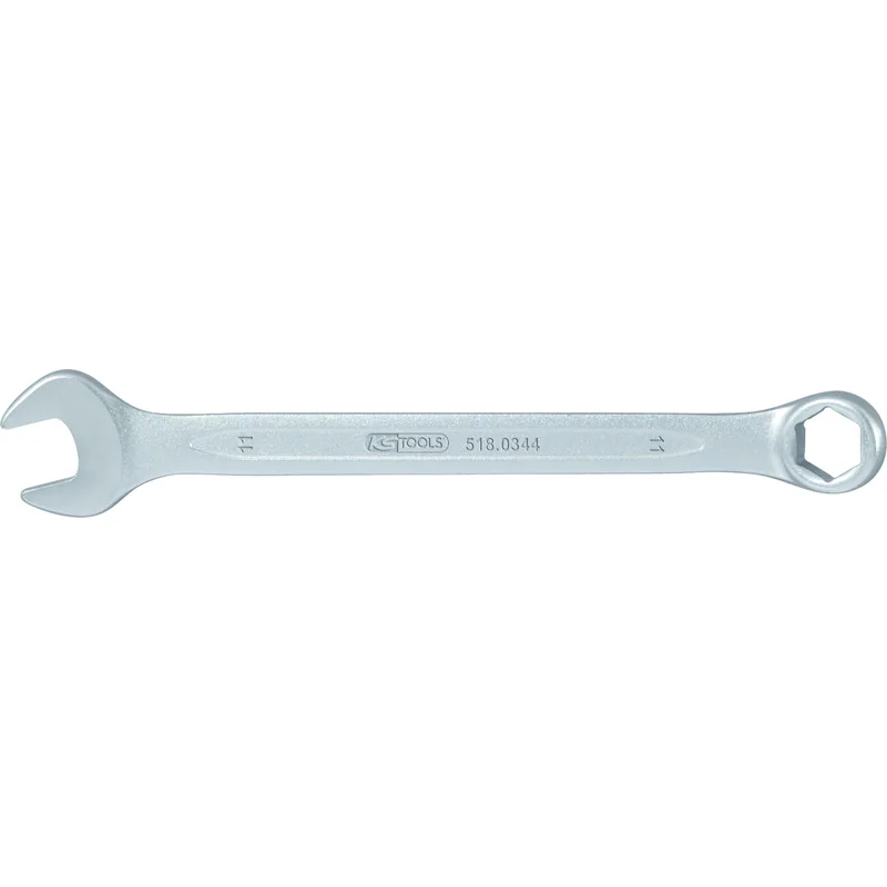 KS Tools