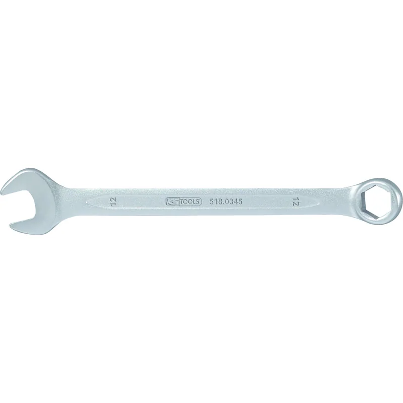 KS Tools