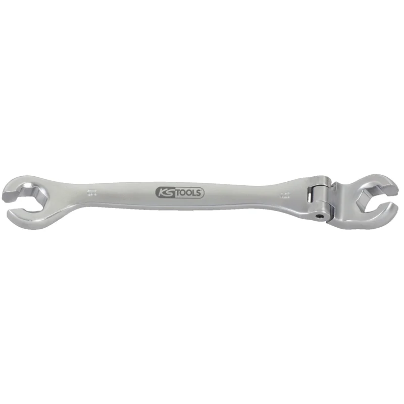 KS Tools