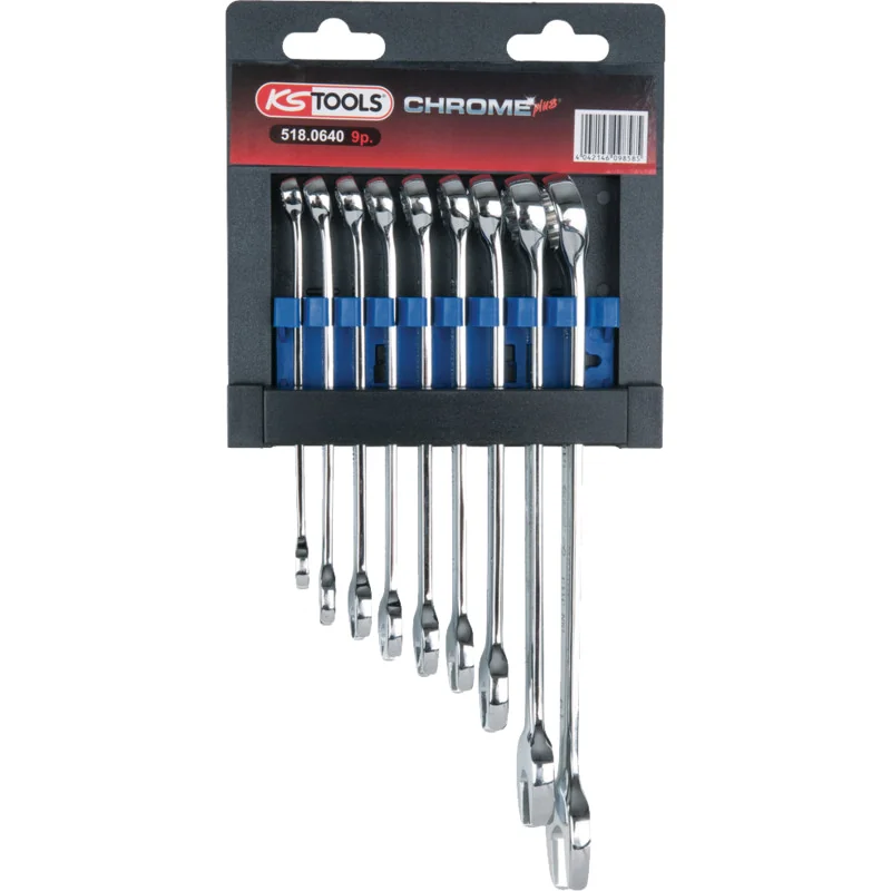 KS Tools