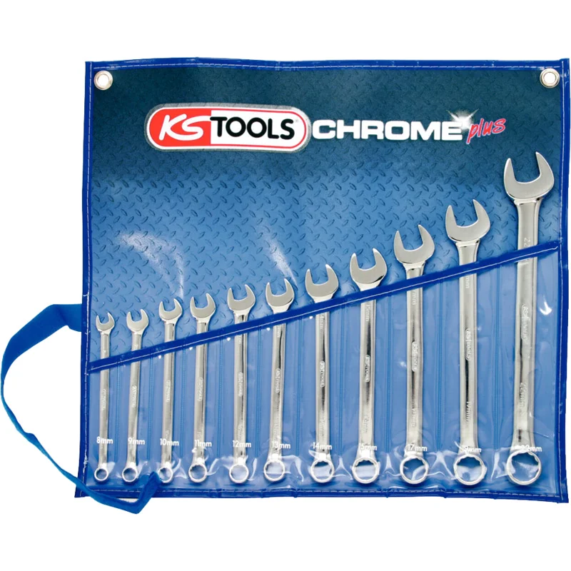 KS Tools