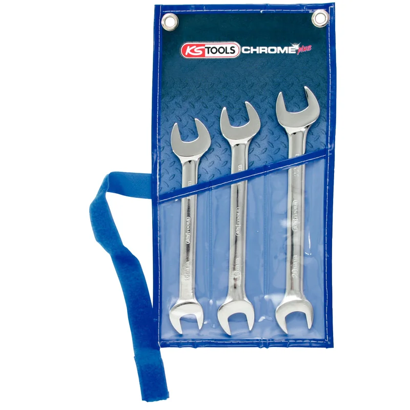 KS Tools