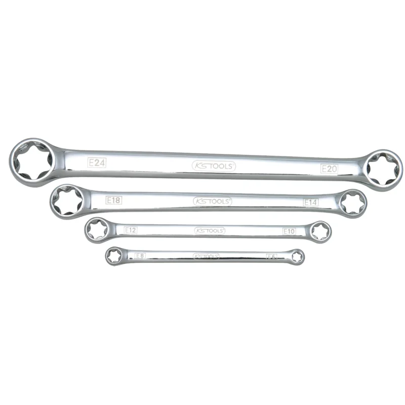 KS Tools