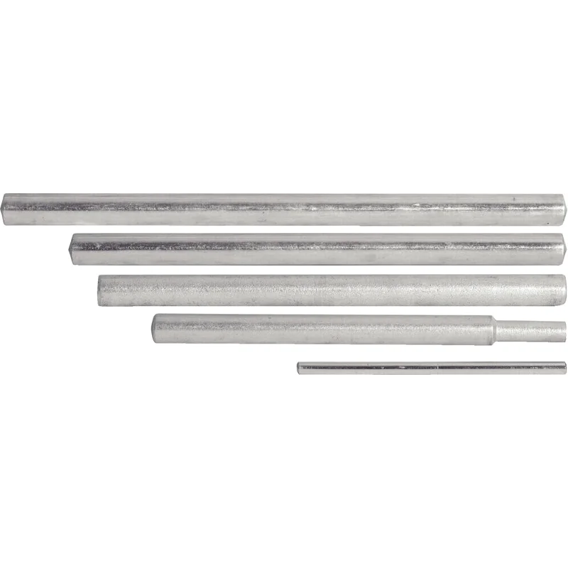 KS Tools - 5180868 - Tommy Bar 4, 24x26-30x32mm
