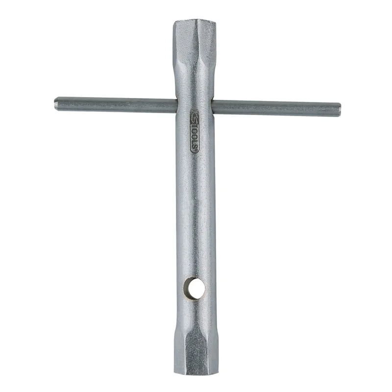 KS Tools