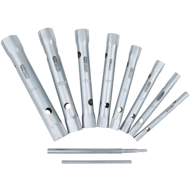 KS Tools