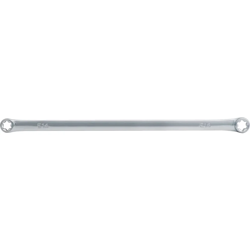 KS Tools - 5180935 - Extra Long E WRENCH