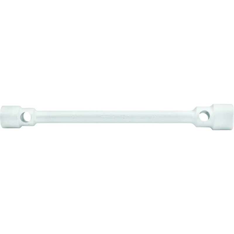 KS Tools - 5180975 - Truck Wheel Nut Wrench, 28x33 mm