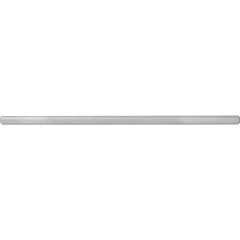 KS Tools - 5180981 - Rotating Pin For Lorry Wheel Nut Wrench, 19mm, L=630mm