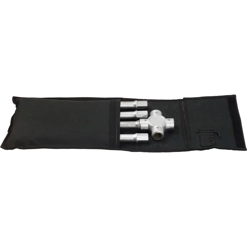 KS Tools - 5181162 - Demountable Wheel Brace For Lorries, 3/4