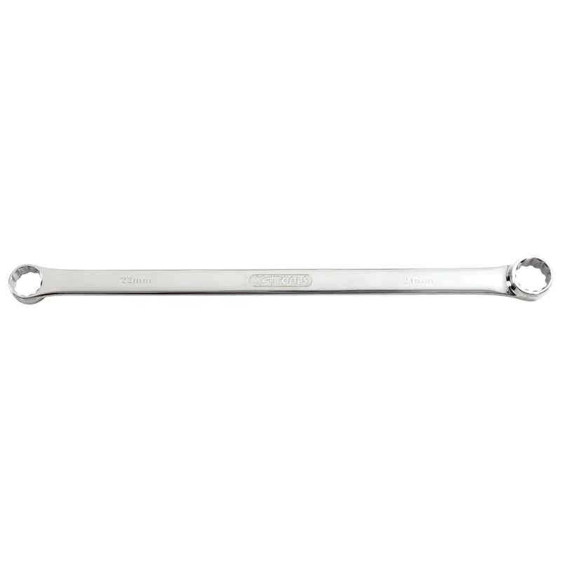 KS Tools