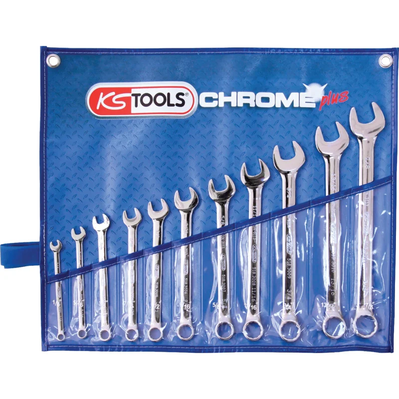 KS Tools
