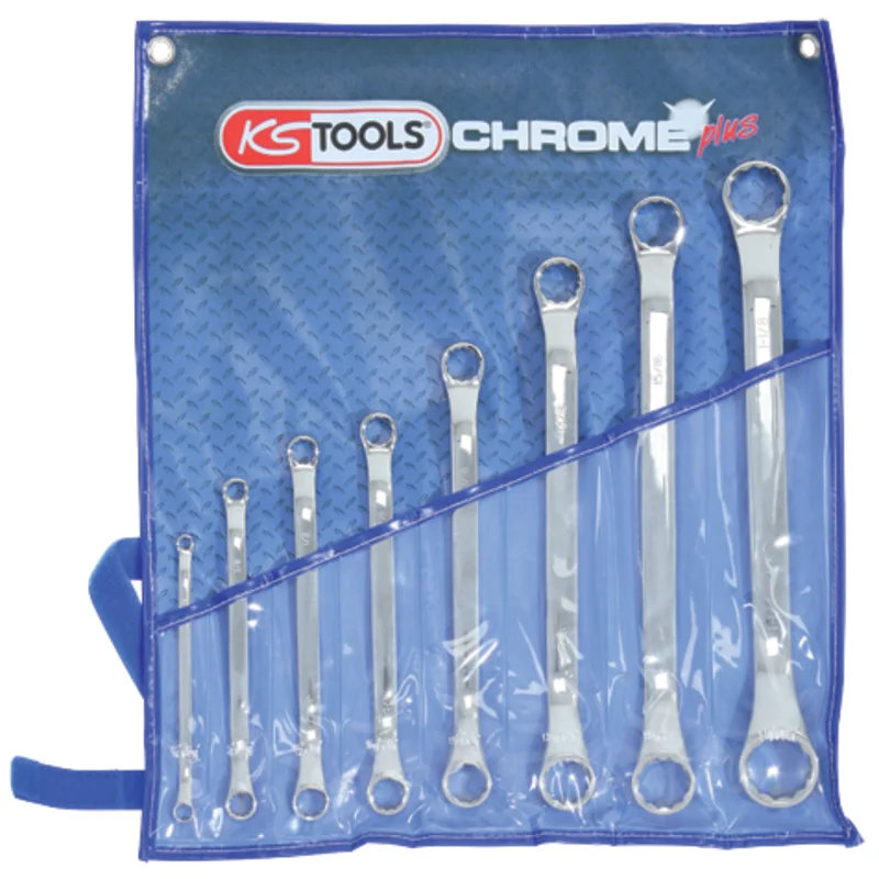 KS Tools
