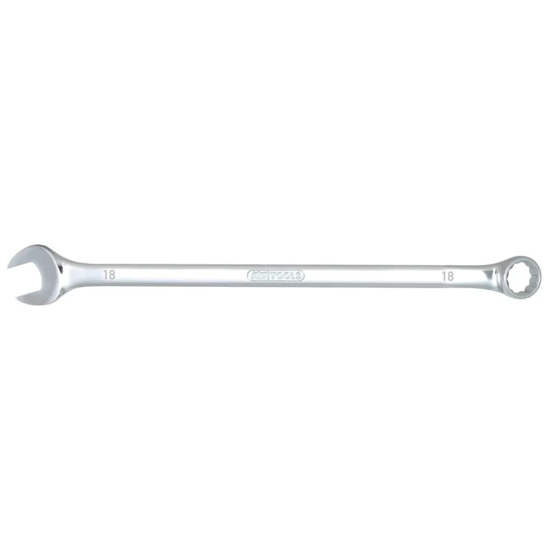 KS Tools