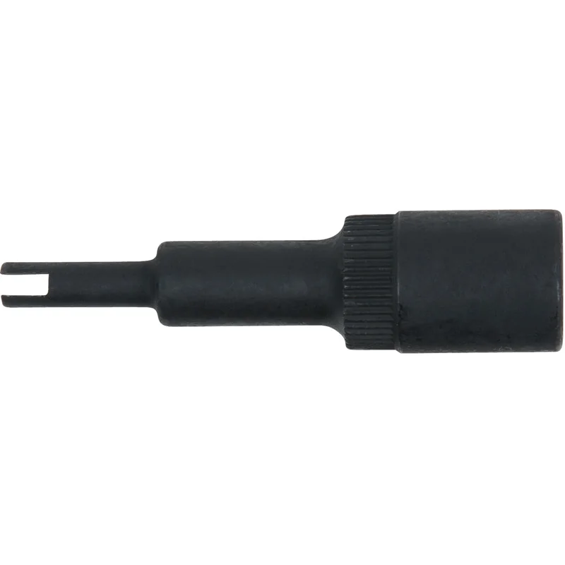 KS Tools - 5501176 - Throttle Valve Bit Socket, 2.2 mm
