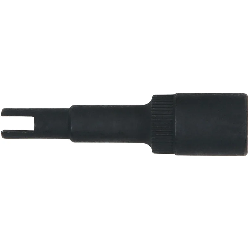 KS Tools - 5501177 - Throttle Valve Bit Socket, 3.2 mm