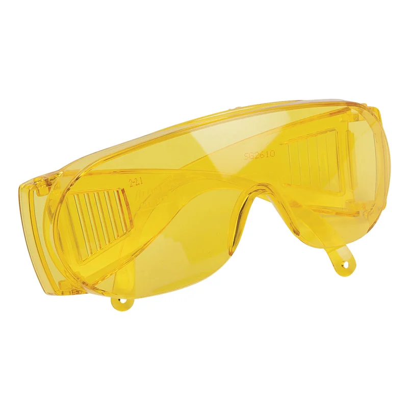 KS Tools - 5501182 - UV Glasses