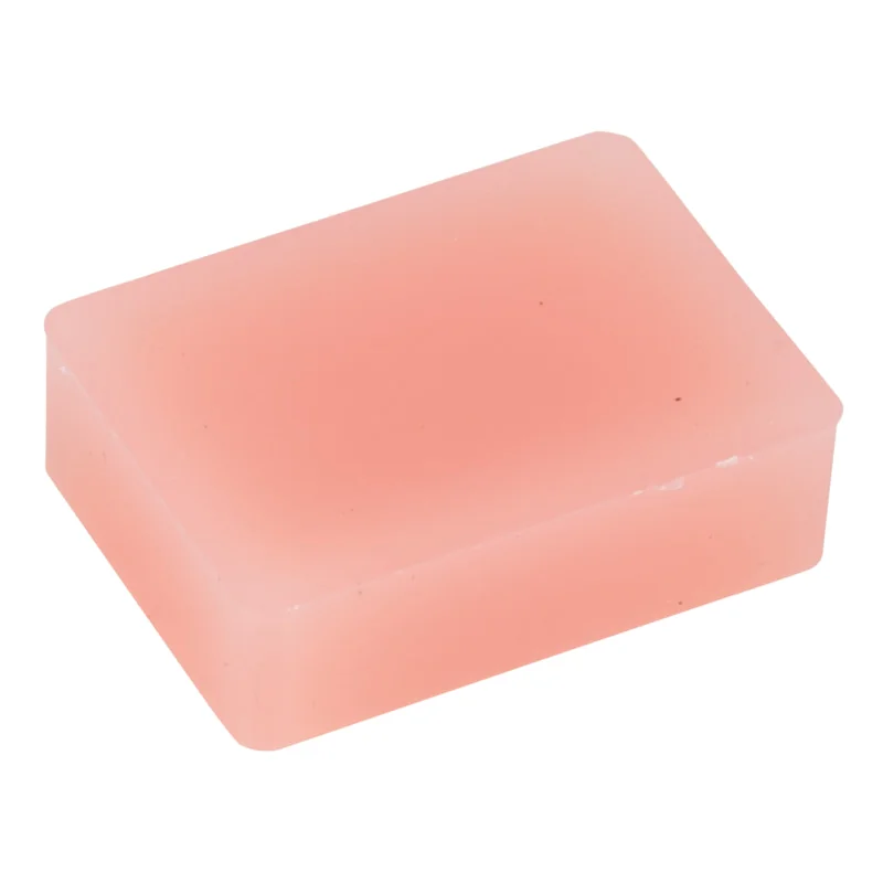 KS Tools - 5501189 - Scented Cube For 550.1183