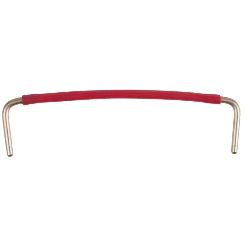 KS Tools - 5501193 - Mercedes Cam Shaft Locking Tool