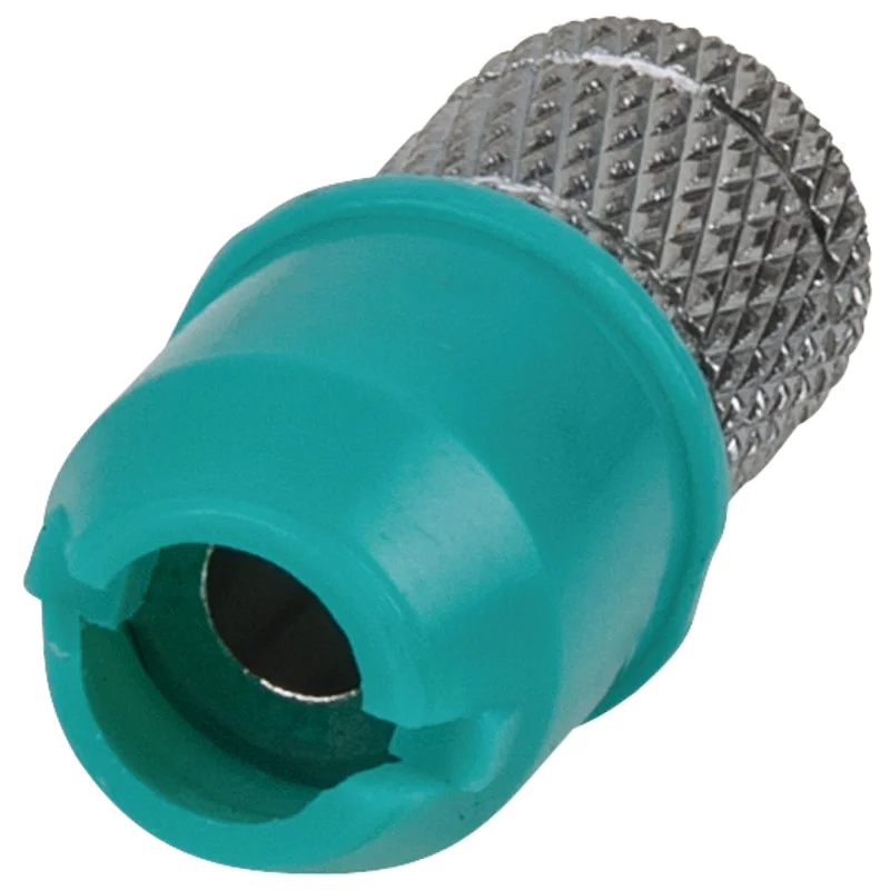 KS Tools - 5501194 - Replacement Sensor